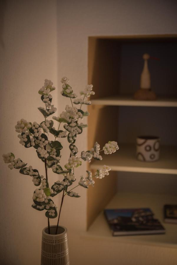 Calme Et Cosy Apartment Obernai Luaran gambar